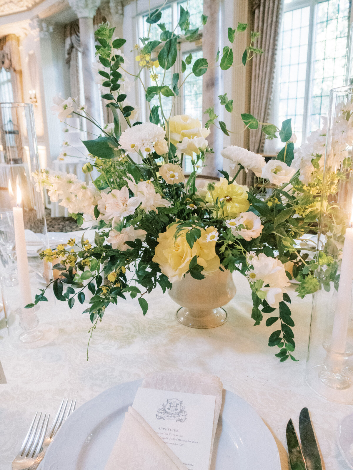 A Joyous Day at Pleasantdale Chateau Wedding Highlights | Amarachi Ikeji Photography 41