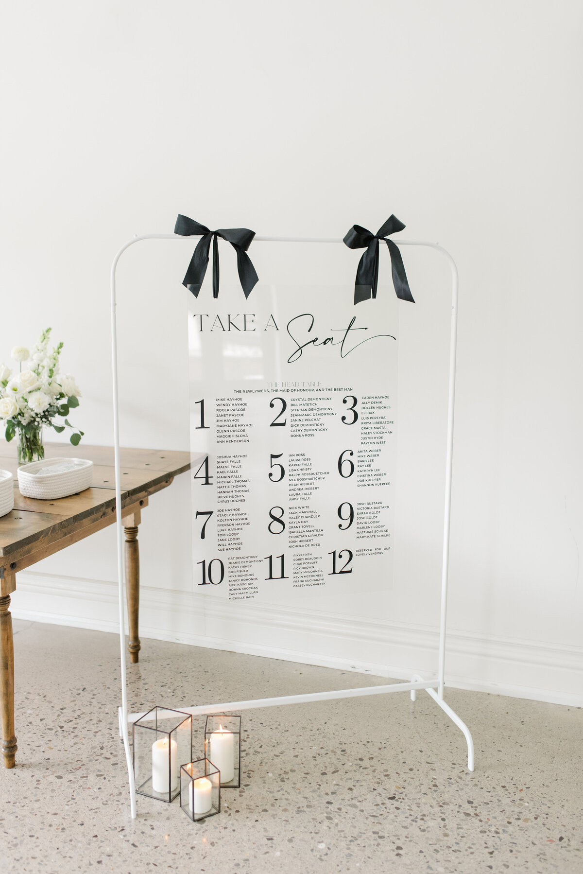 D_ReceptionDetails-10