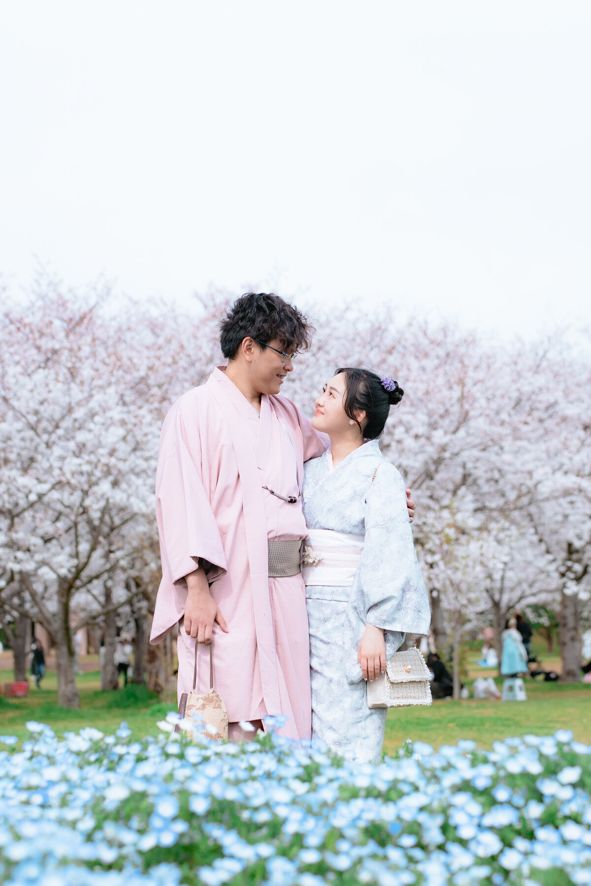 DREAMGRAPHY_FUKUOKA_JAPAN__0010