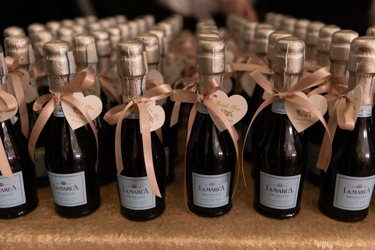 Chanler_Newport_Wedding_Deborah_Zoe_139