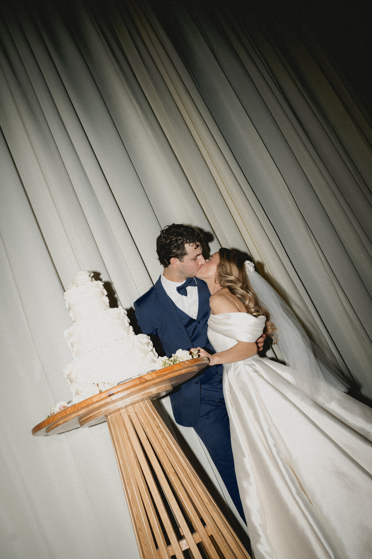 Grace & Ardor Co. East Coast Wedding Engagement Photography Pennsylvania New York City New Jersey Philadelphia Timeless Bold Art Direction Editorial Erin McGeever Cape May Beach Max Kranick-95