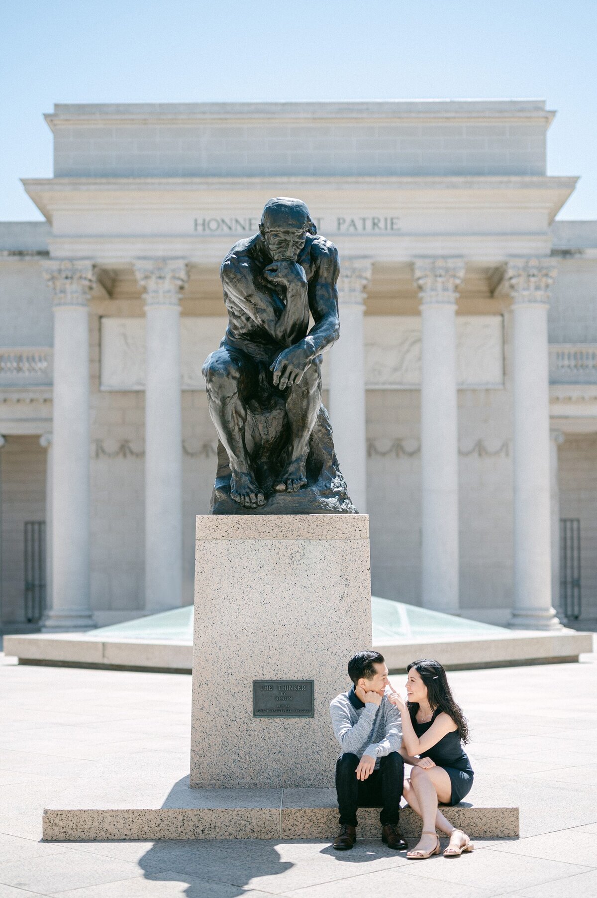 LegionofHonorsEngagementSession_AmyHuangPhotography_SanFranciscoWeddingPhotographer-1