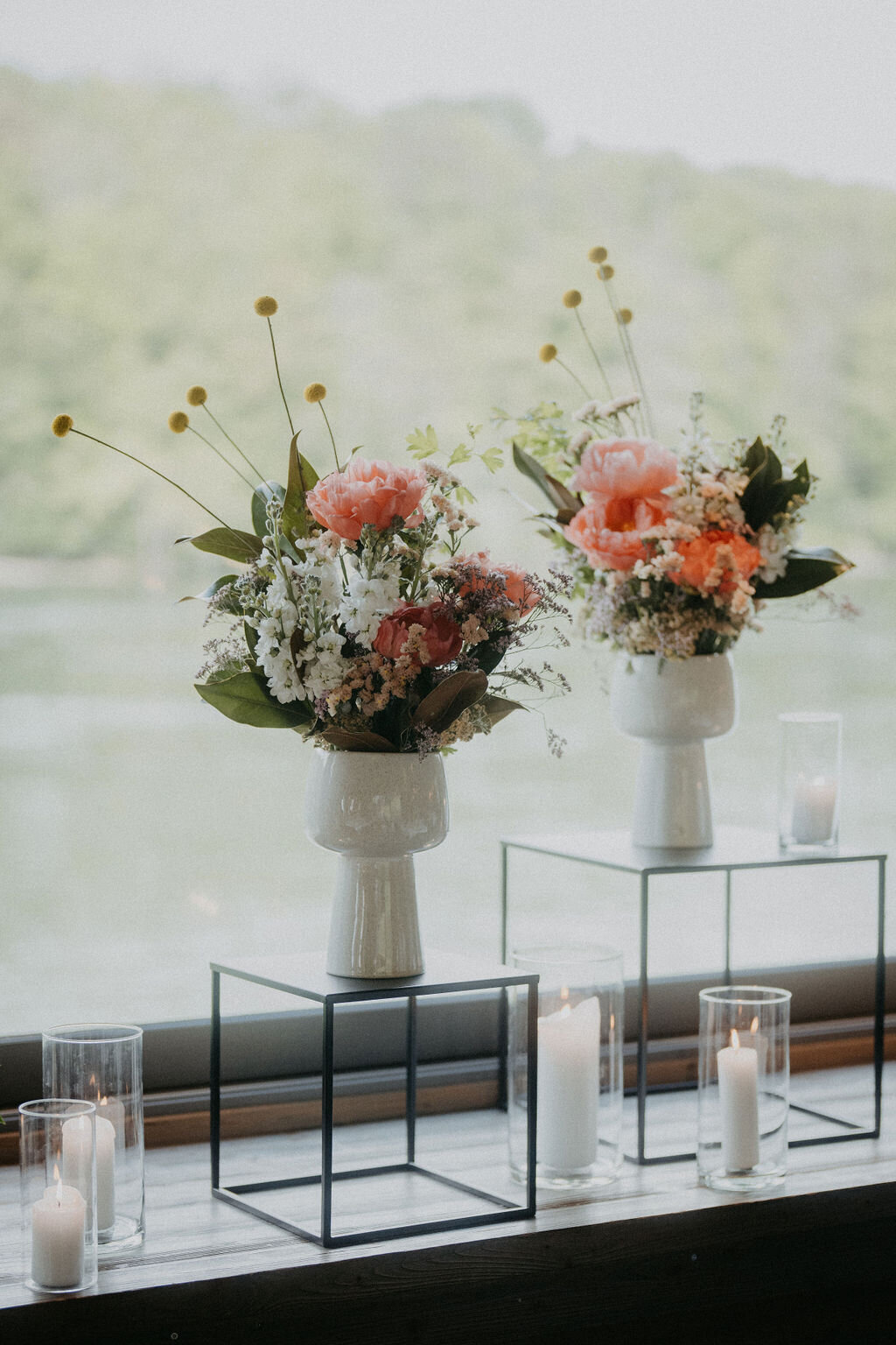 jeannine&christioph-details&deko-jaypegphoto&film-14