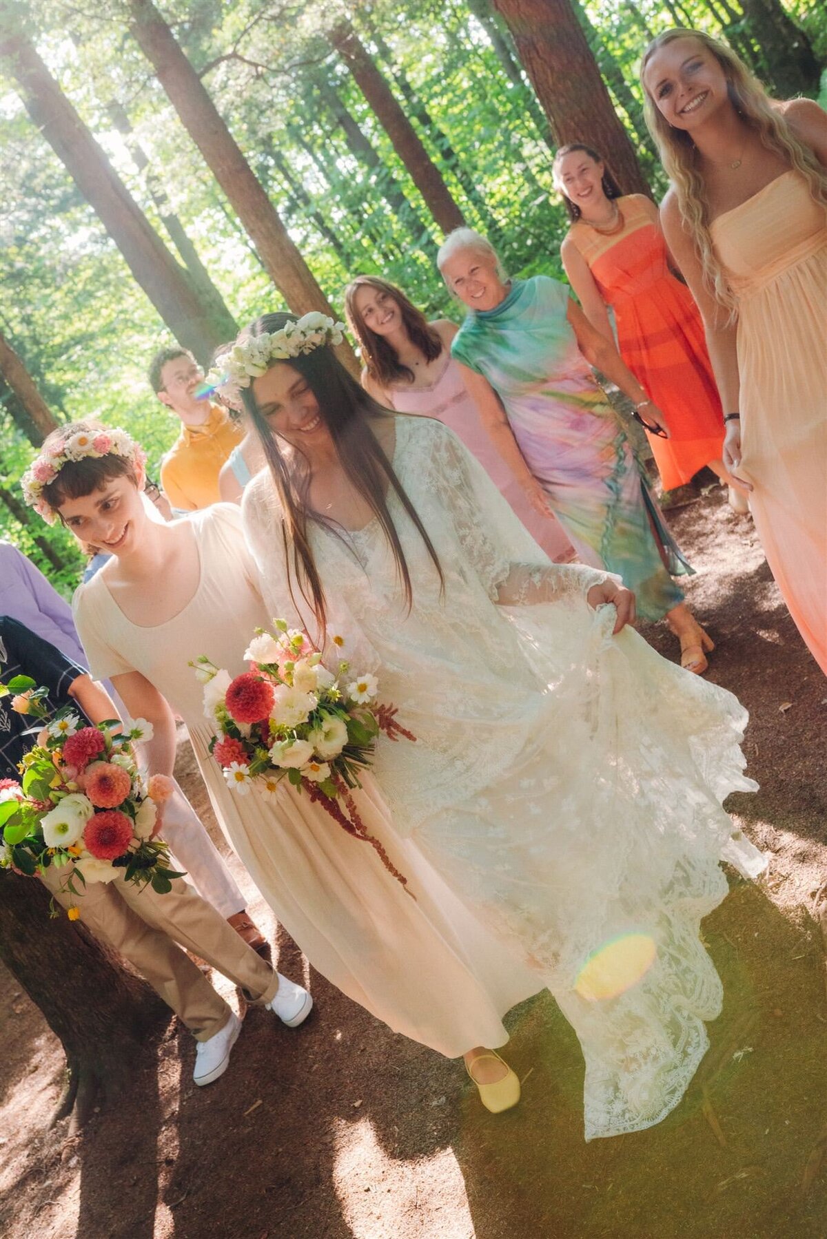 Crofters-Green-Vermont-Wedding-147_websize