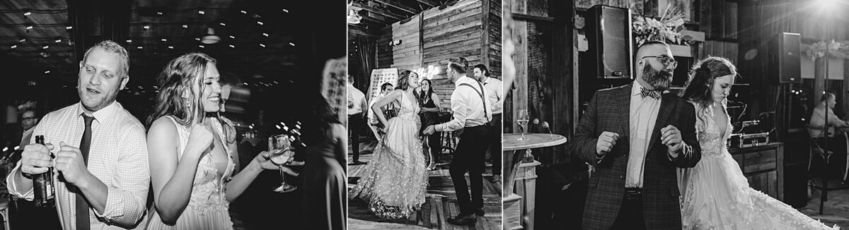 terrainatstyerssummerwedding_0043