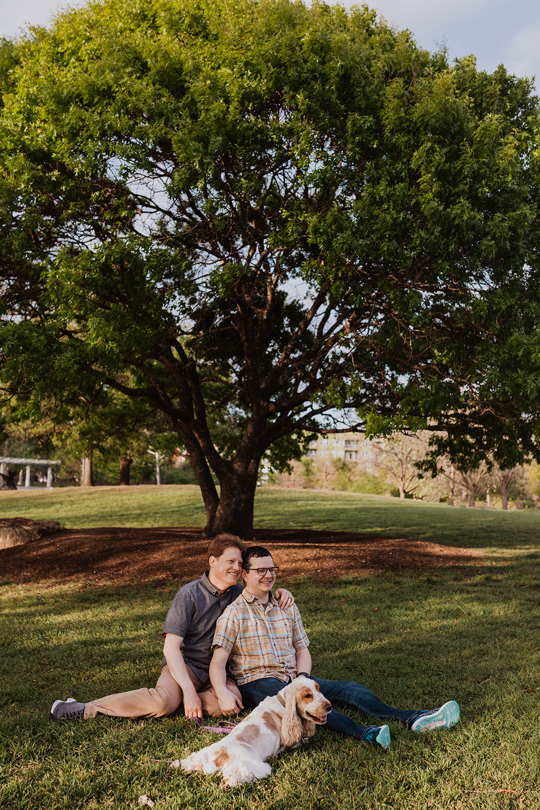 TessLesliePhotos-mueller-lake-park-engagements-031