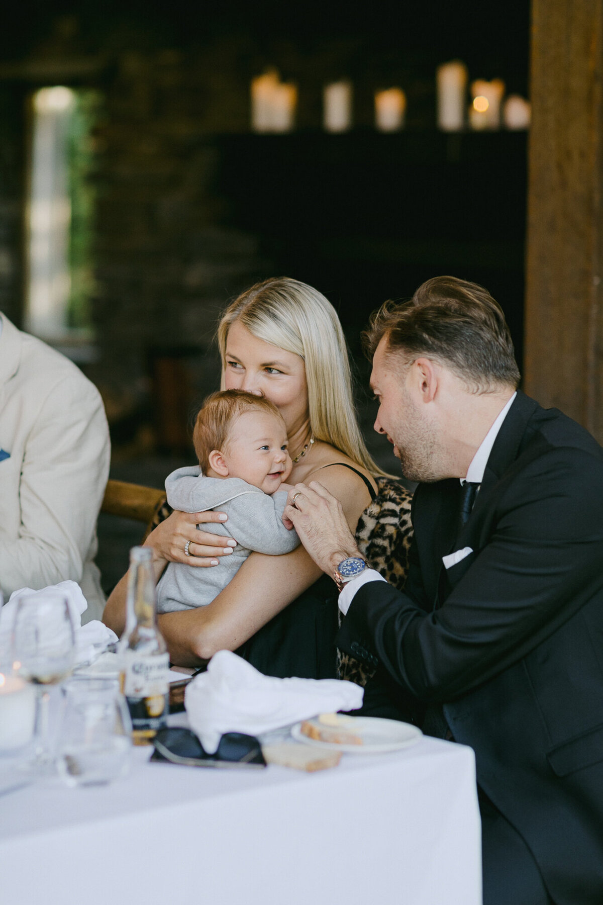 emily_adamson_winehouse_wedding_054