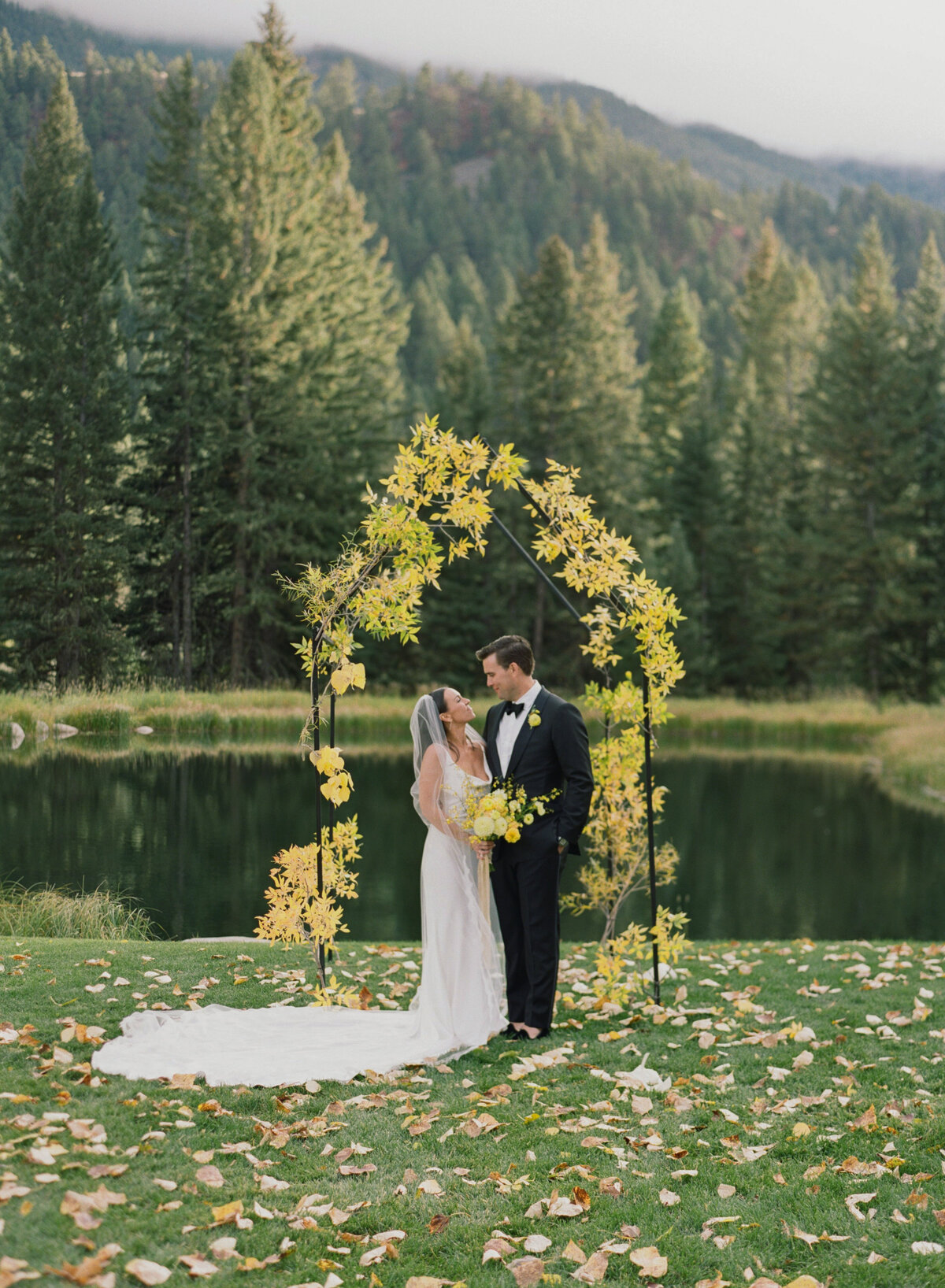 Hannah and Tyler Wedding-572