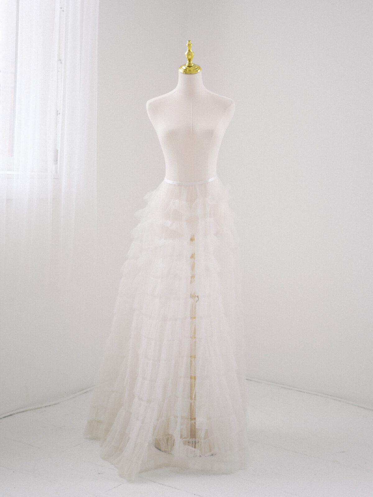 SeattleMotherhoodPhotographer_Dresses_JacquelineBenet_036