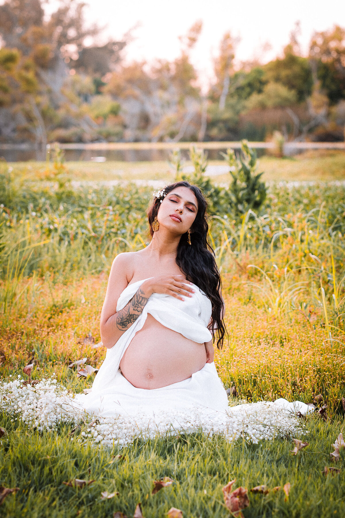 Andrea'sMaternitySession(154of159)