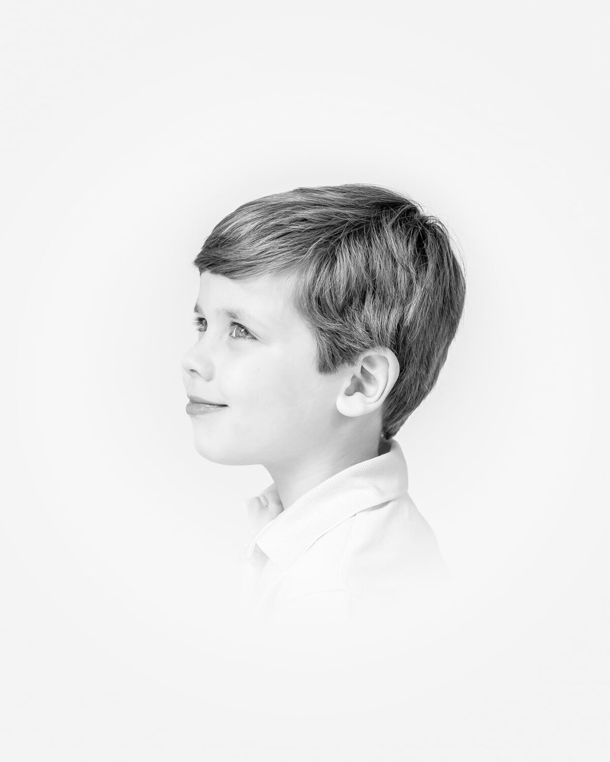 JCranePhotography_HeirloomPortraitPhotographer_RaleighNorthCarolina064