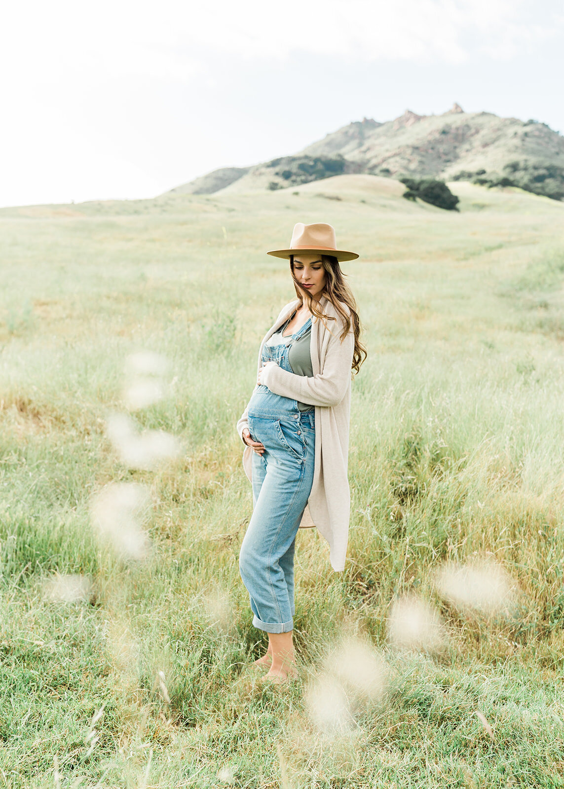 amandajoyphotography_aubreamaternity-14