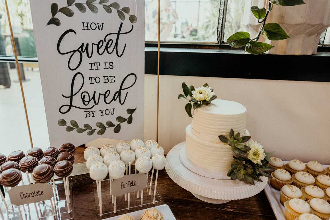 michaeldanielwedding-1220_orig