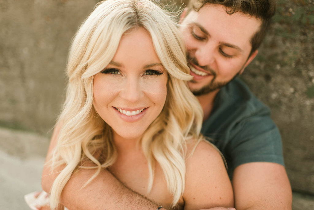ShelbyRaePhotographs-116
