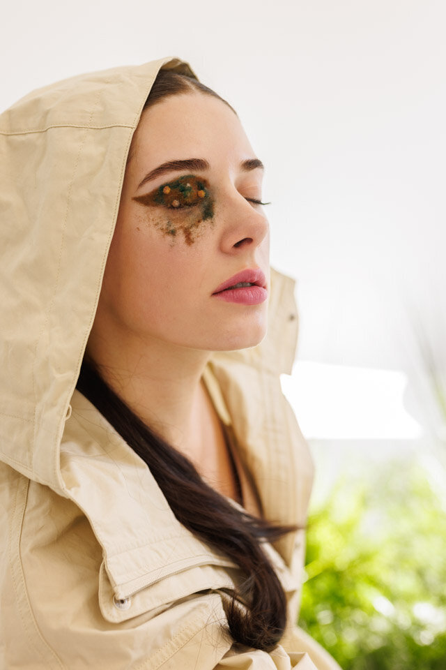 calgary-astrology-brand-photoshoot-118
