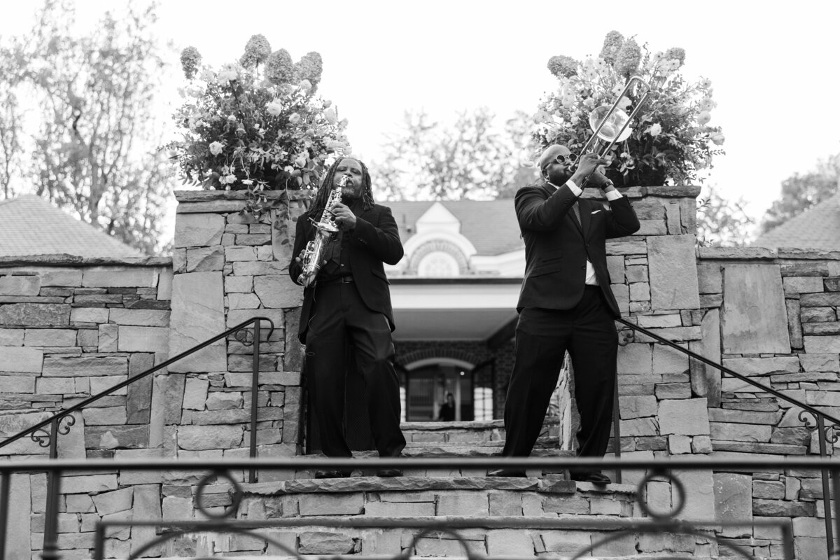Richmond-Luxury-Tented-Wedding-136