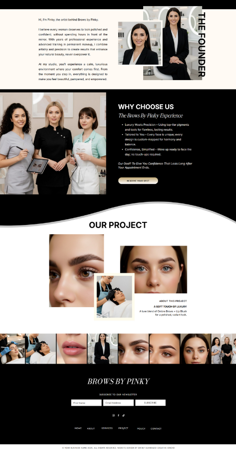 Untitled design (60)