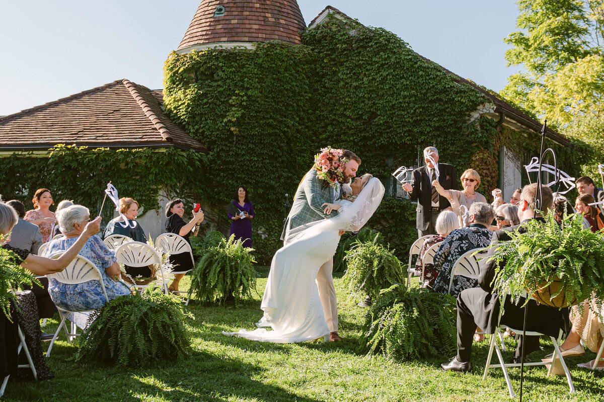 rochester-ny-wedding-photographer-6