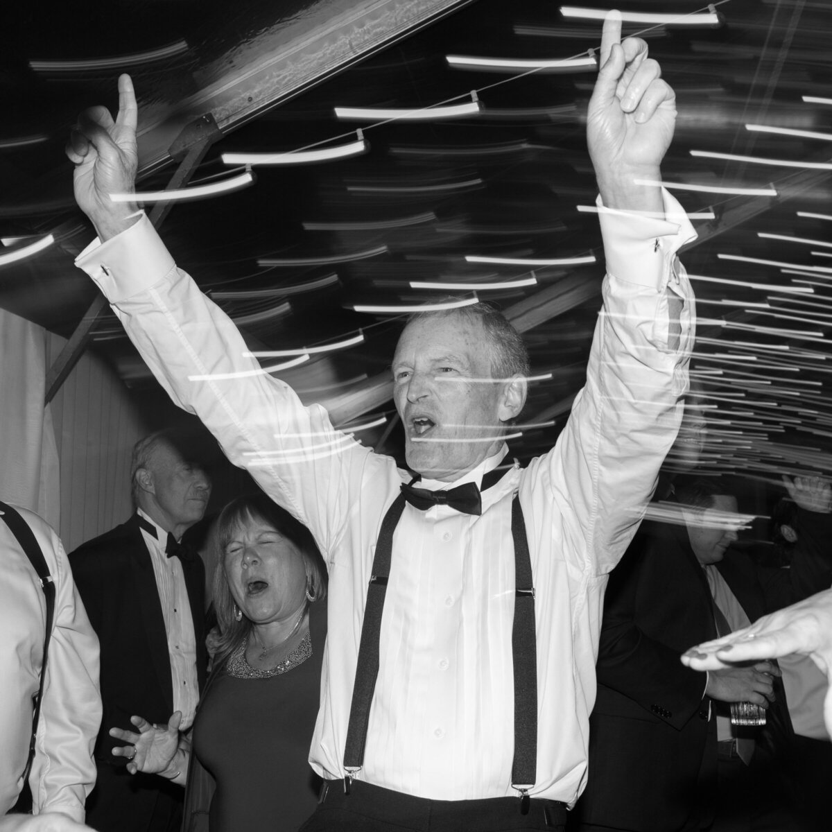 wedding-reception-music-ct