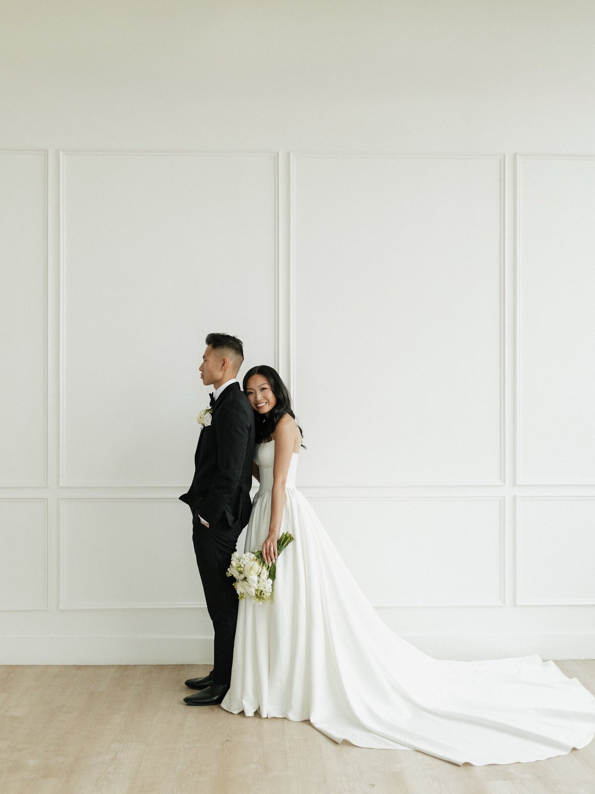 0D33369A-3D37-489C-A9D5-ED5F7A53B3A6-min