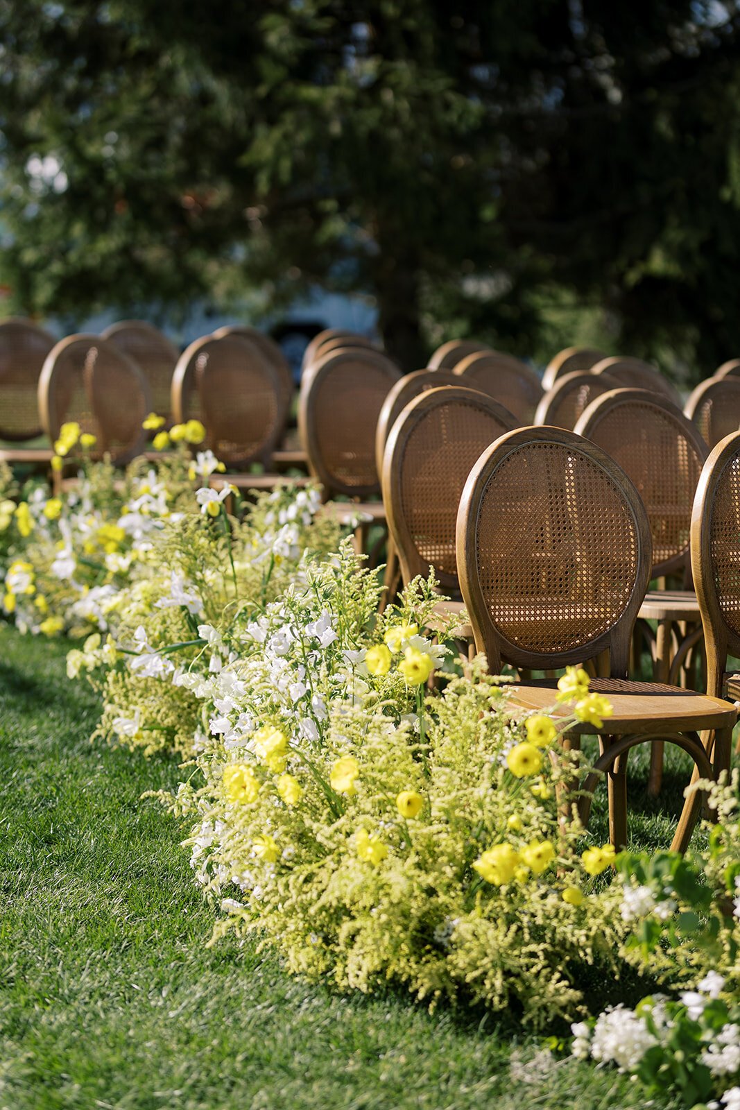 Cedar Lakes Estate Ceremony-222