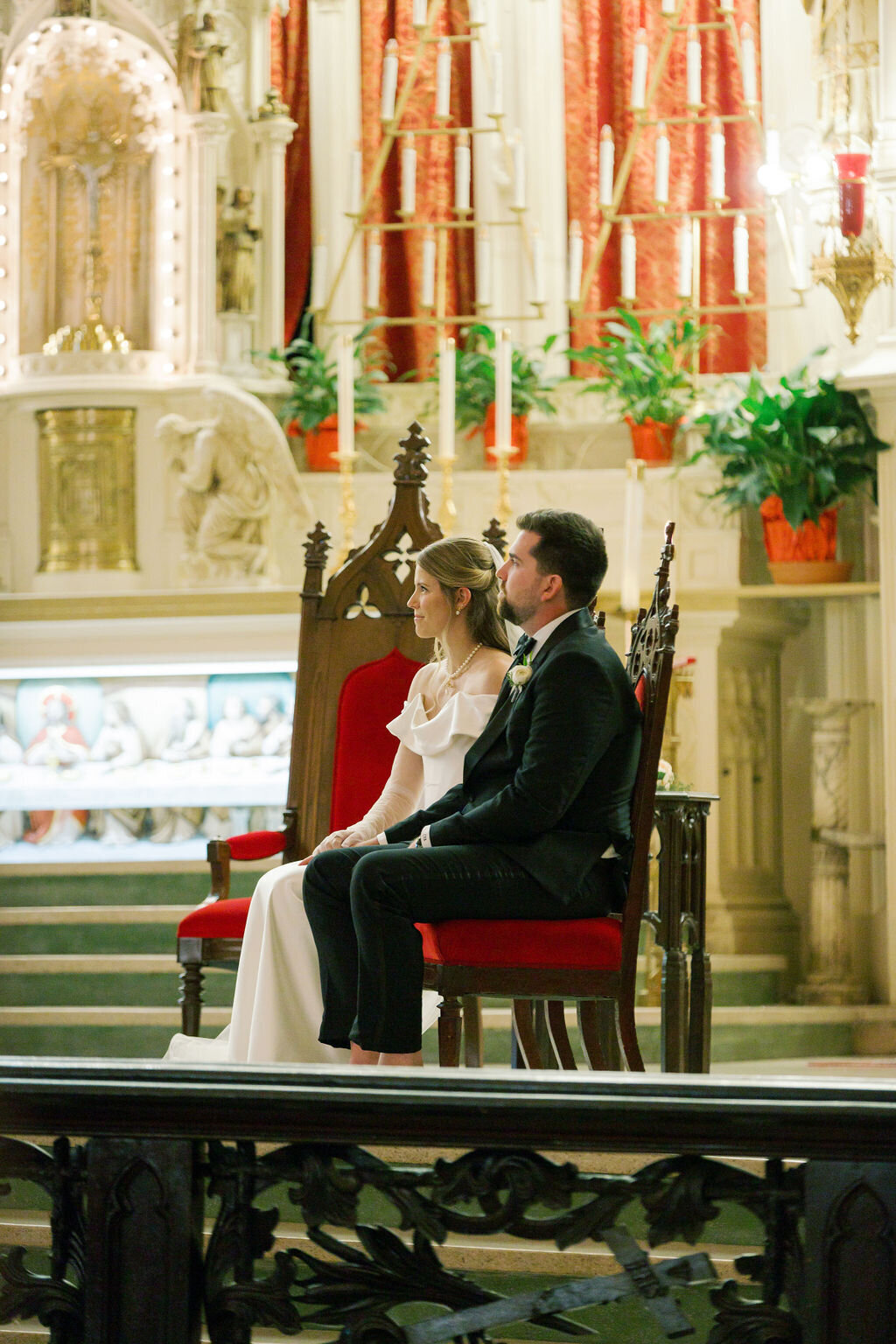Best_Wedding_Photographer_Chicago_Illinois151