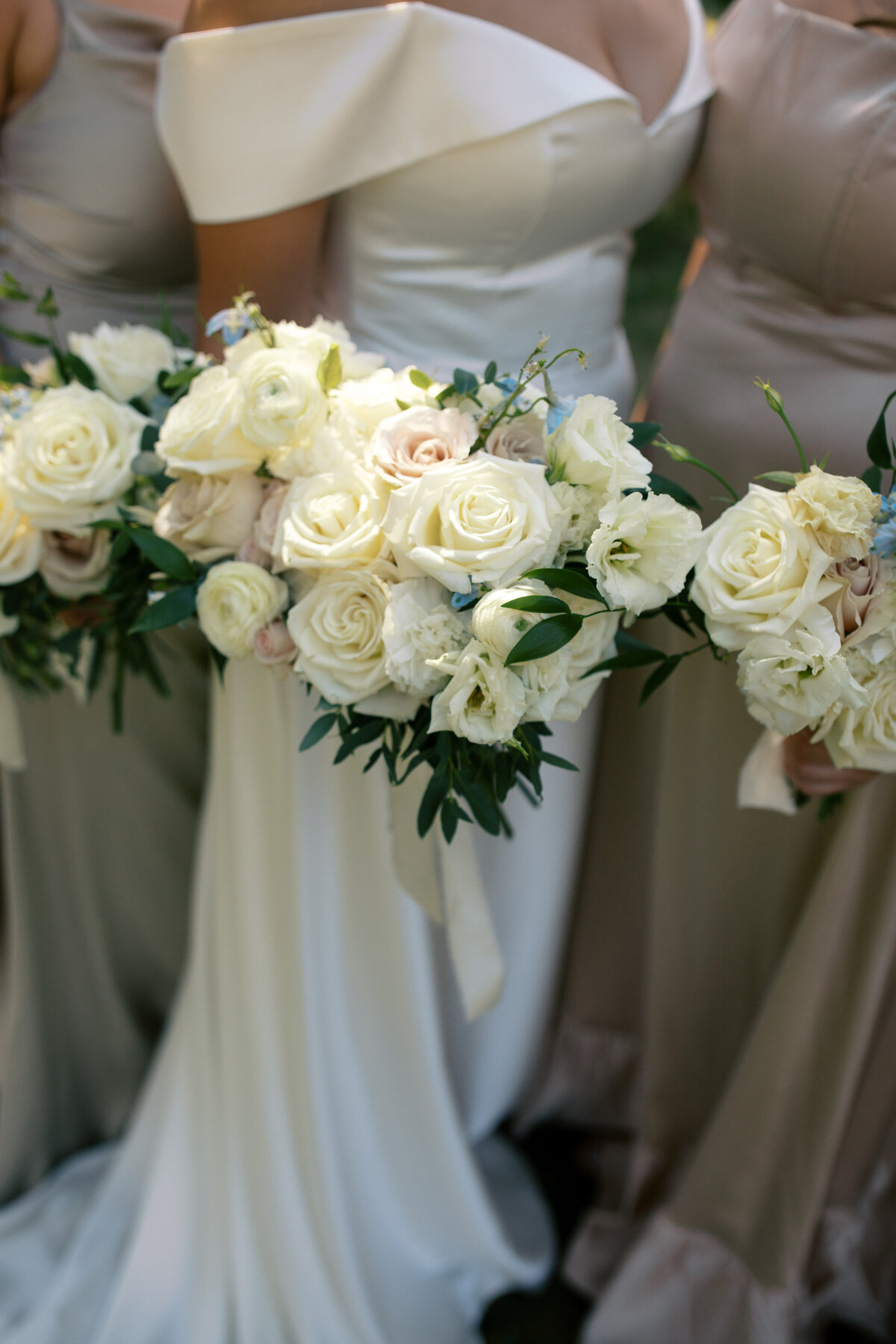 North Idaho Wedding Photographer-13