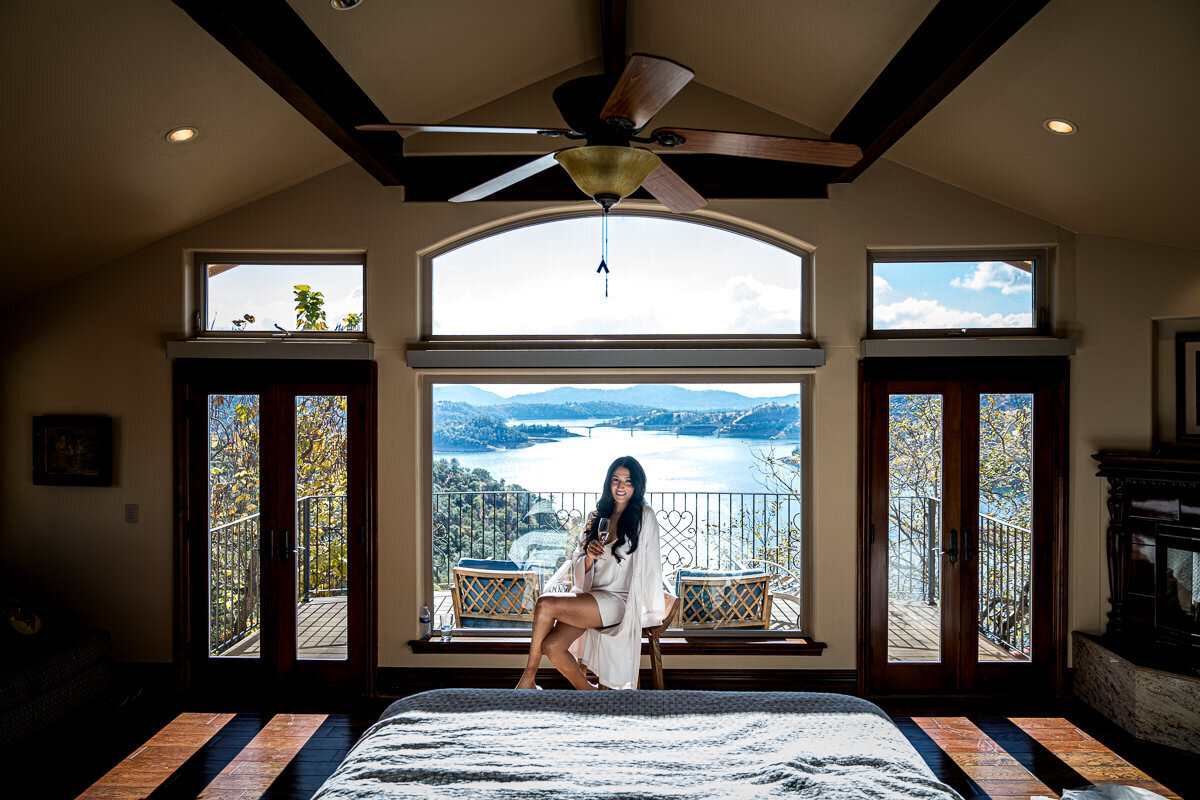 110224_DanBergerPhotography_0155