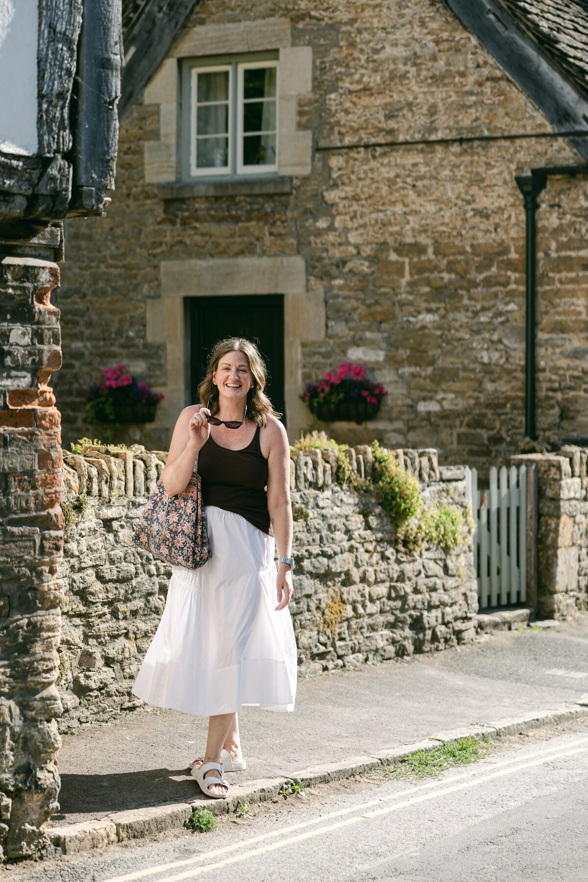 CotswoldsDay5-158