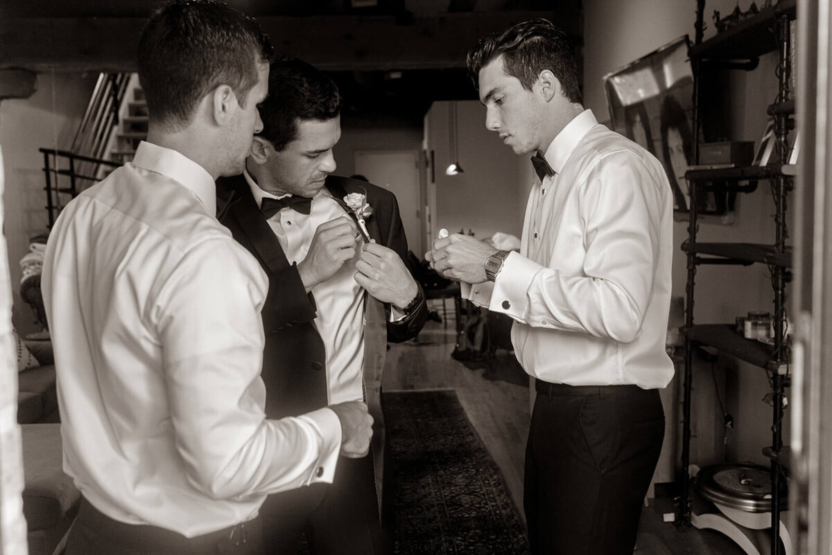 chicago-wedding-photographer246