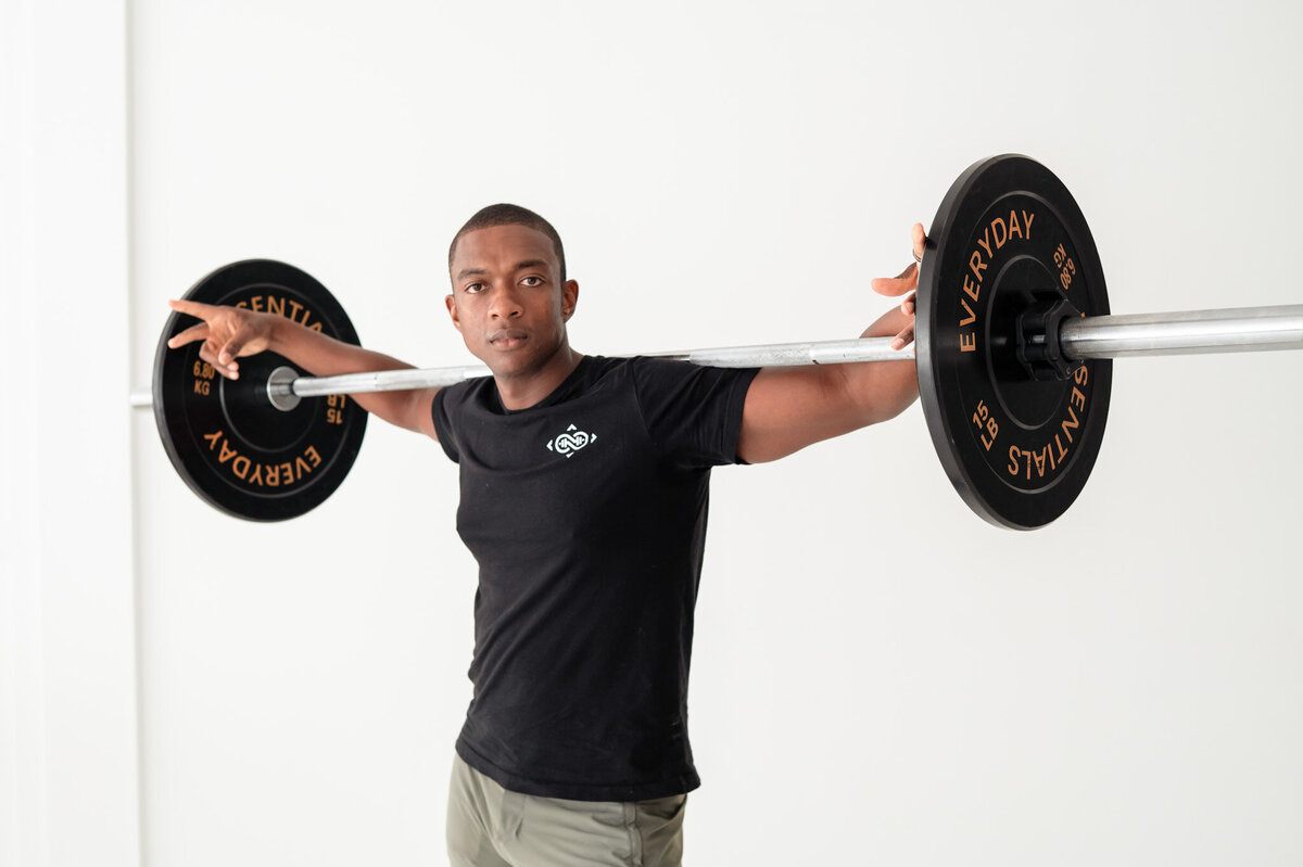 jeffs-gym-trainers-staff-portrait-jax-studio