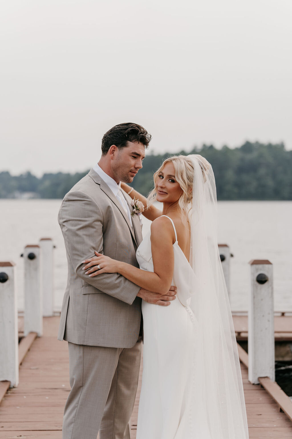 Abby-Andrew-TheLakehouse-8.2.24-572