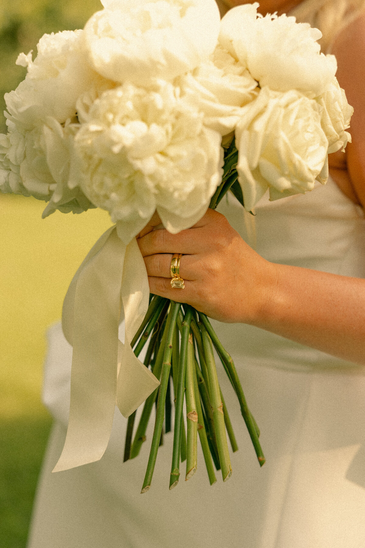 florida_wedding_photographer