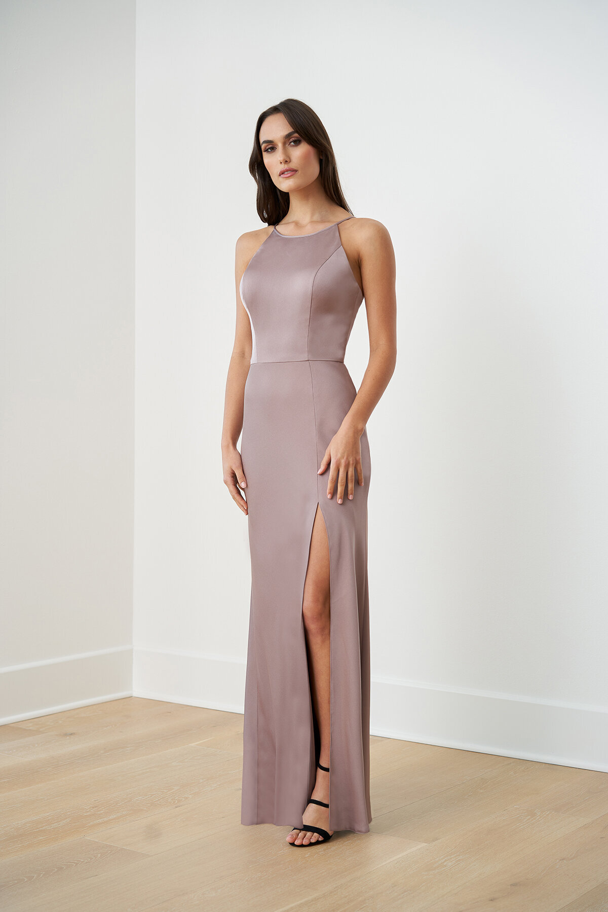 bridesmaid-dresses-B253065-F