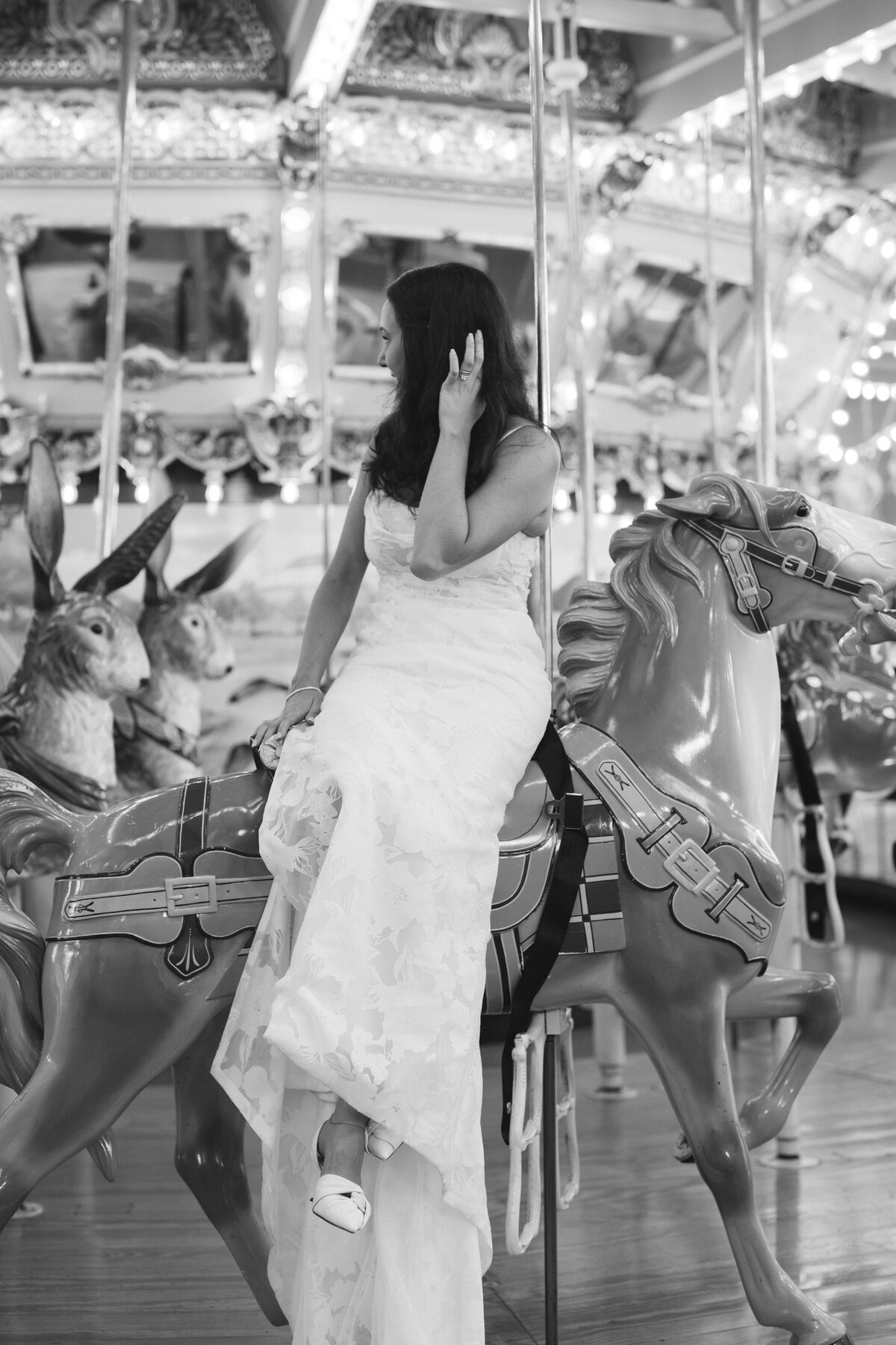 Hope+KonradPhiladelphiaPAWedding-30