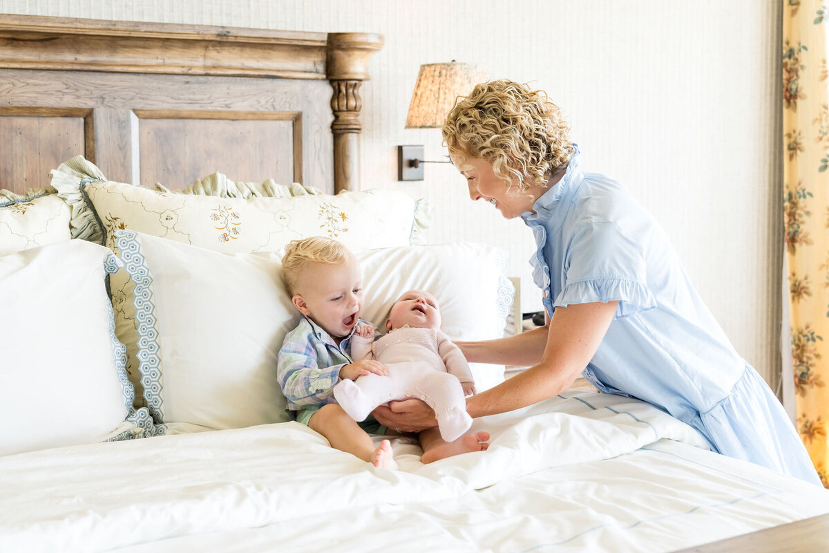natural-light-newborn-session-austin (10)