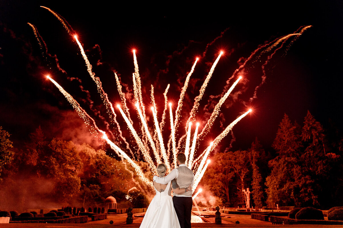 rhinefield-house-wedding-photographer-ellie-sam-56
