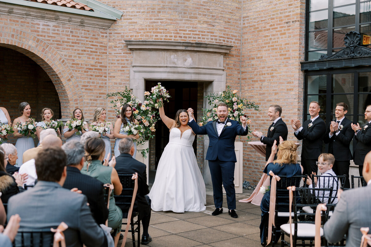 HaleyJack-wedding-0870