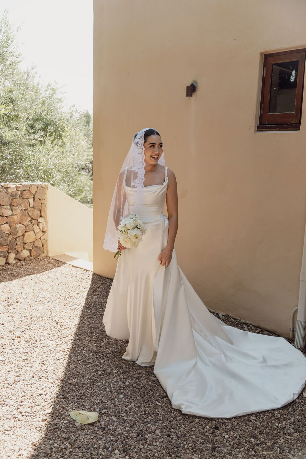 Alice&Andy-91
