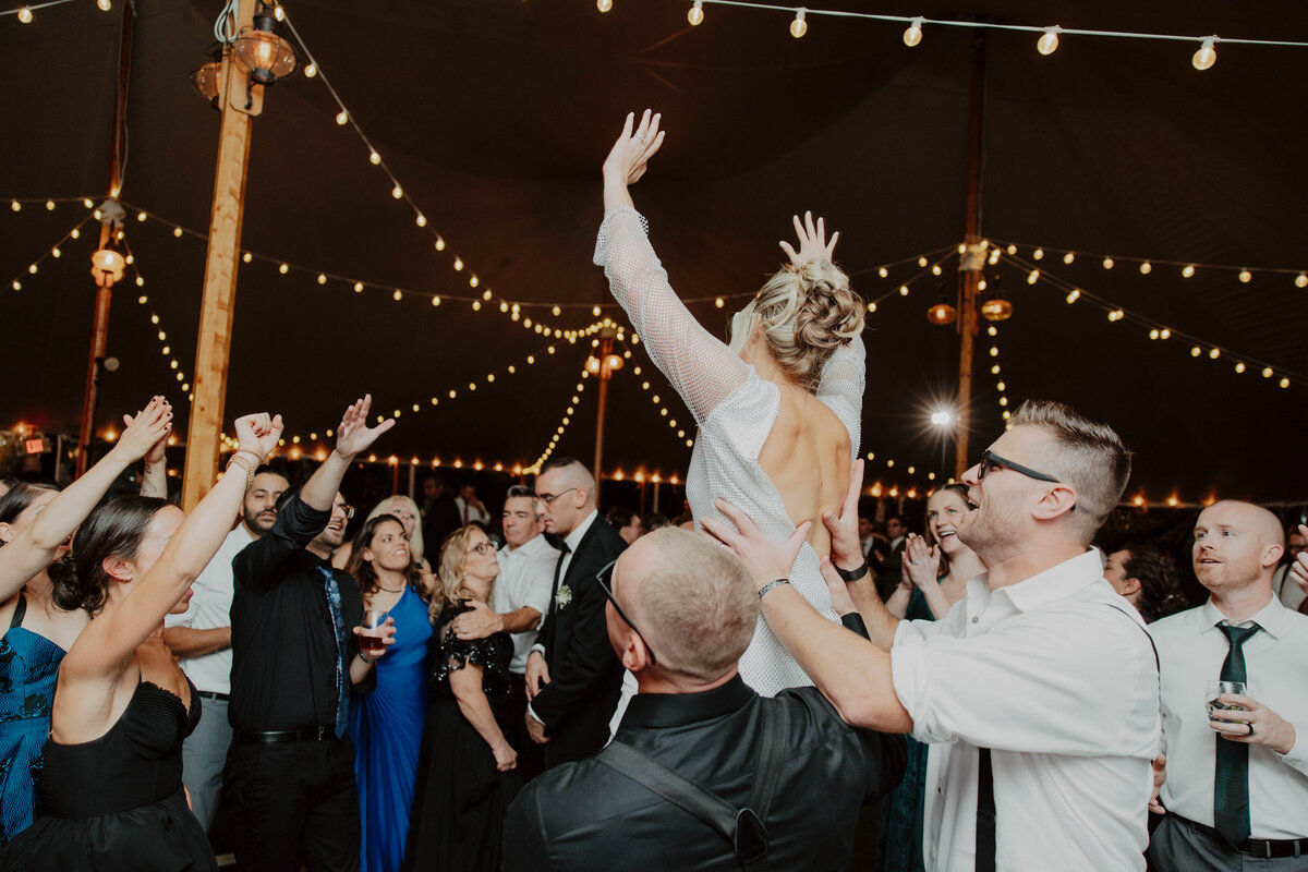 Haley Rome Photo | CT Wedding Photographer-5047