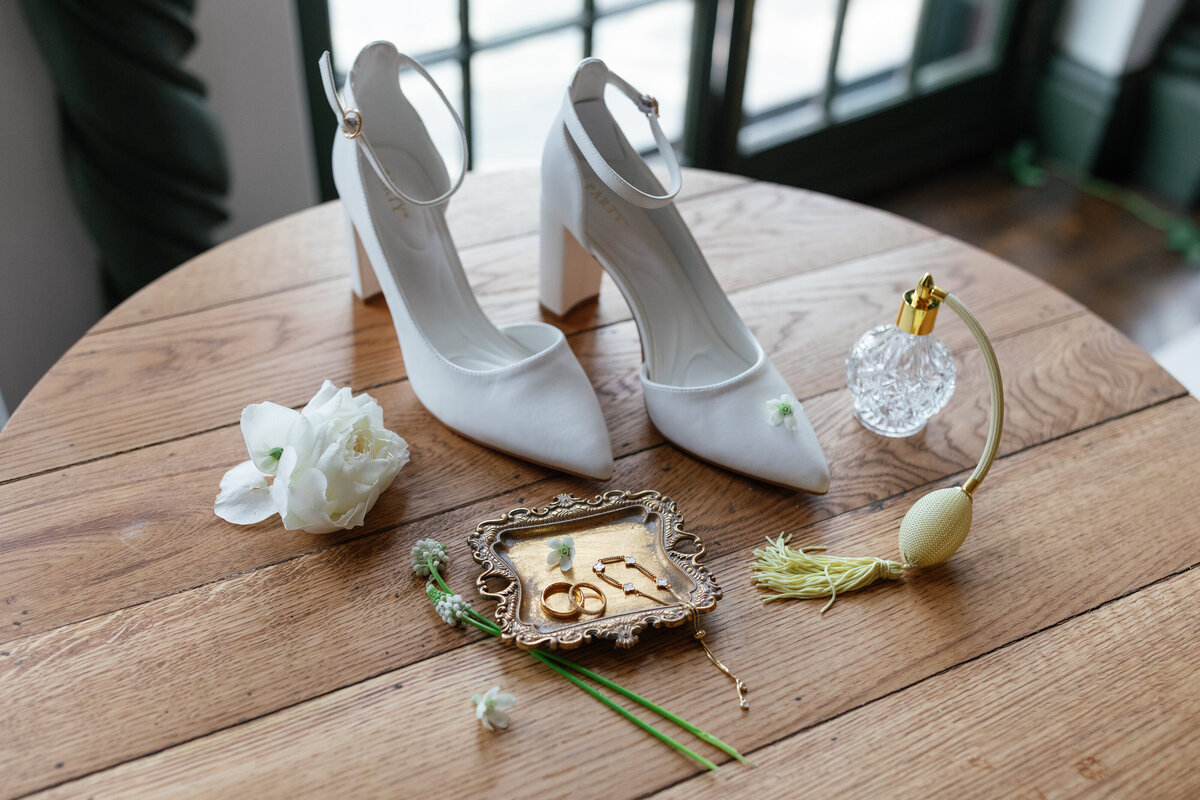 NataliaTPhotography-261