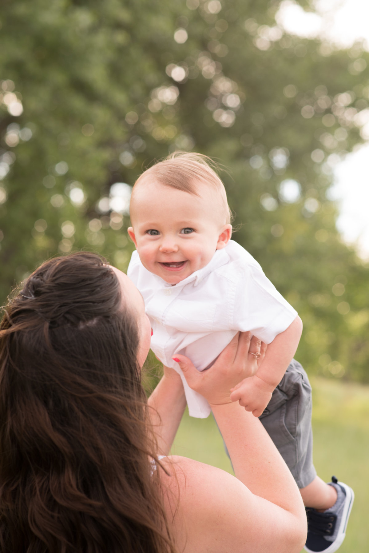 parkerfamilyphotographer-26