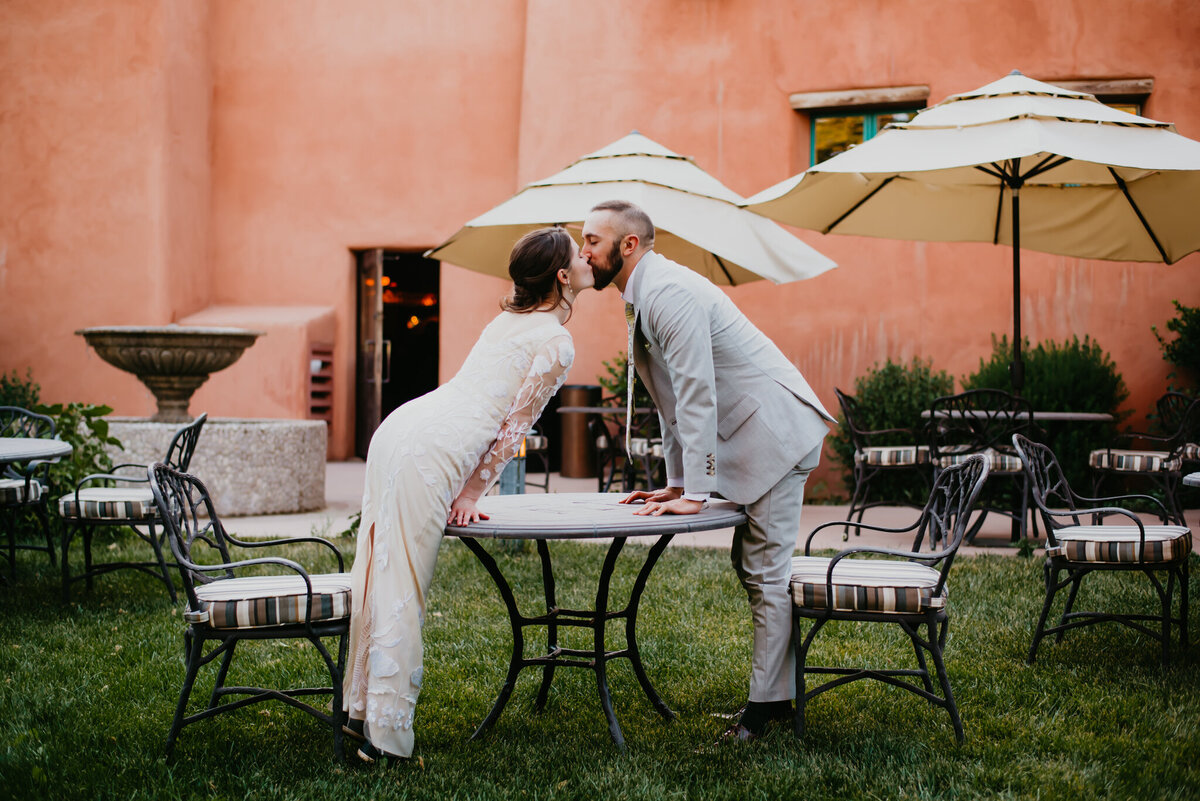 Hayley + Nick_Bride + Groom Portraits-116