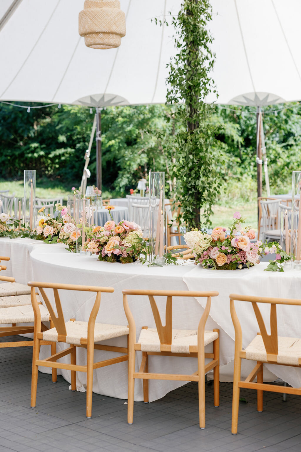 mackenziekatephoto-760