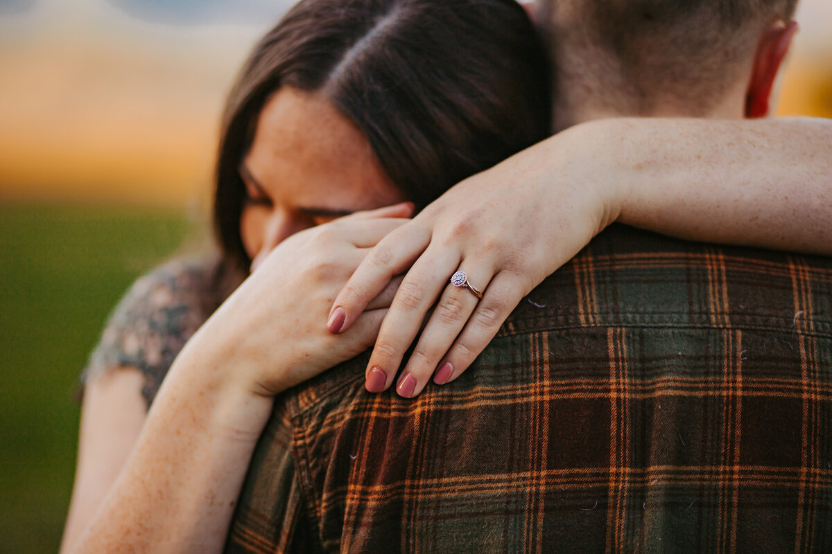 Knoxville-couples-photographer-23