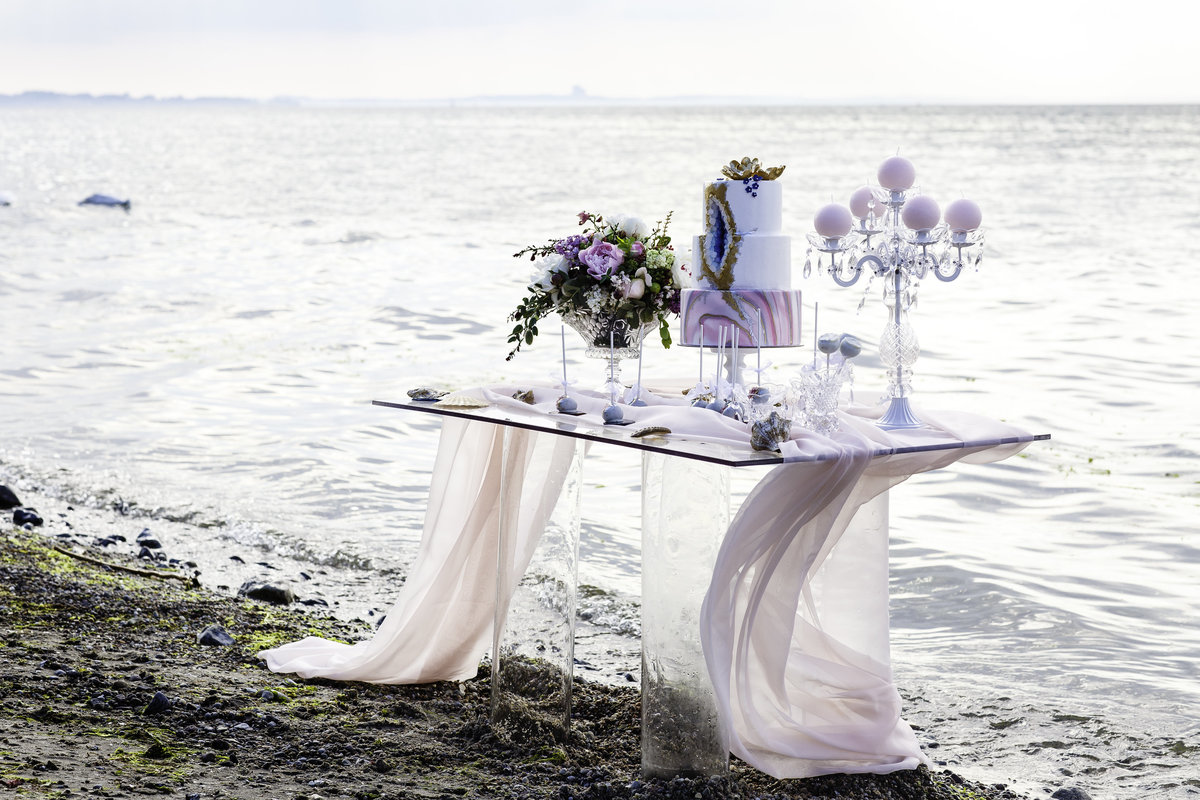 Schlossgut_Gross_Schwansee_Hochzeit_Strand_098