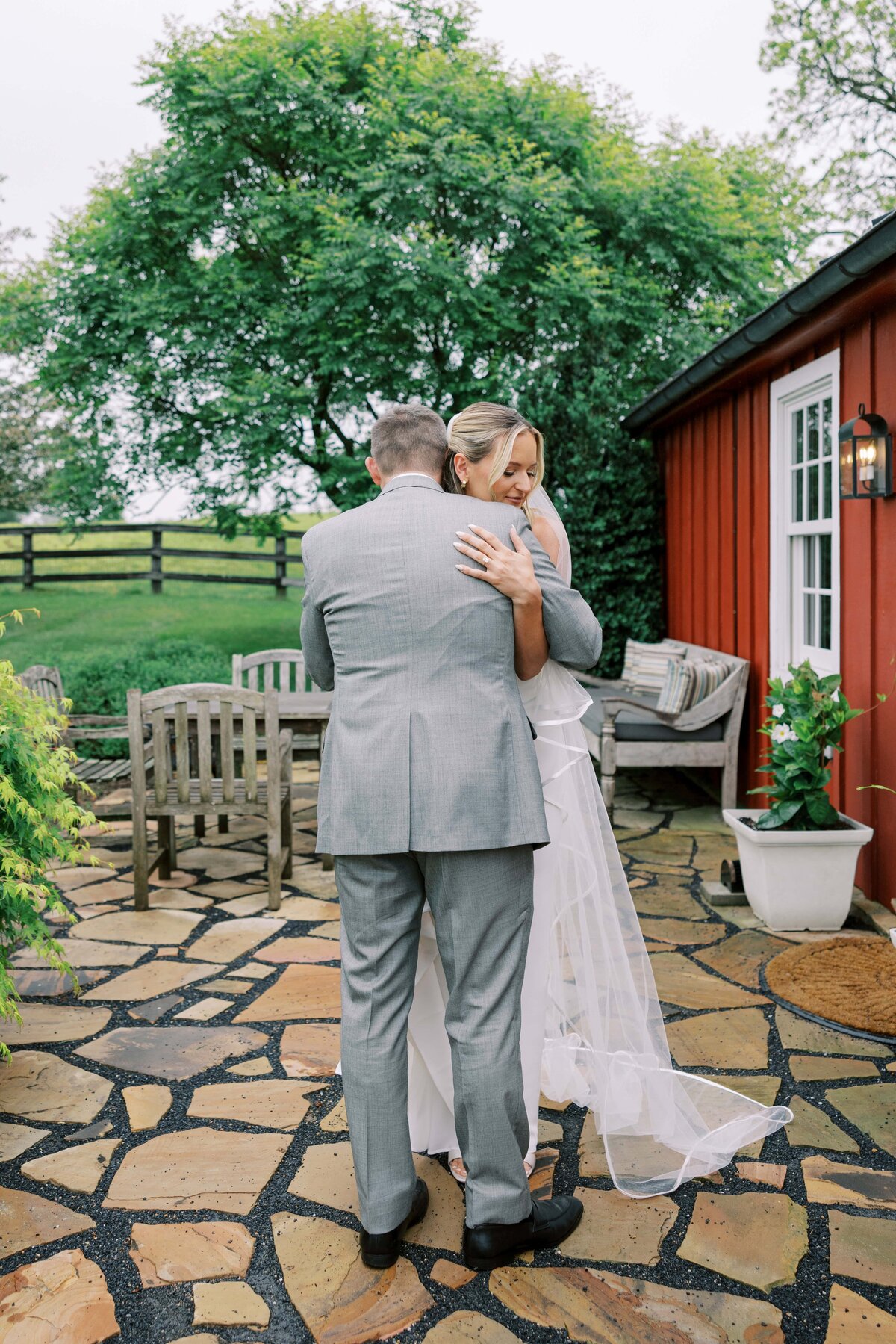Danielle-Defayette-Photography-Goodstone-Inn-Wedding-VA-138