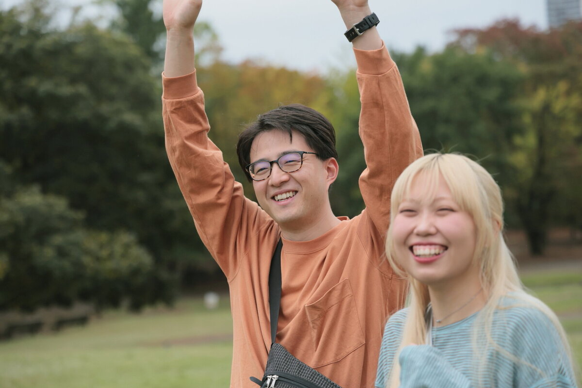 hanno-family-photo049