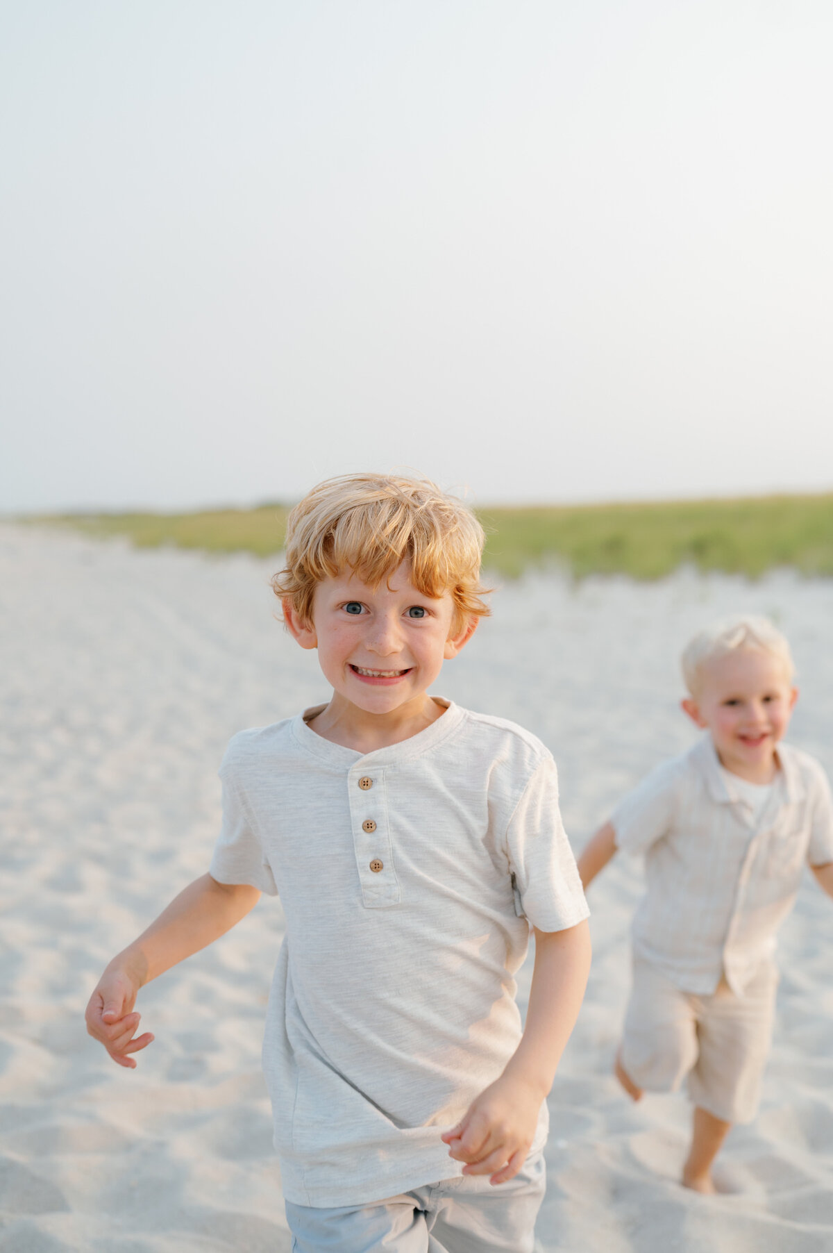 MagdalenaStudios_JillThompsonFam-111