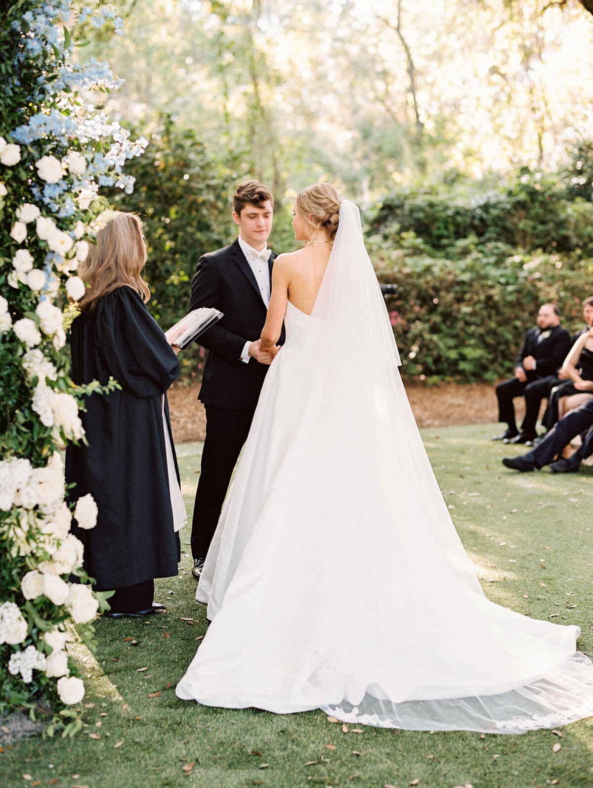 Mel+Jess_Wedding_FoxtailCo-542